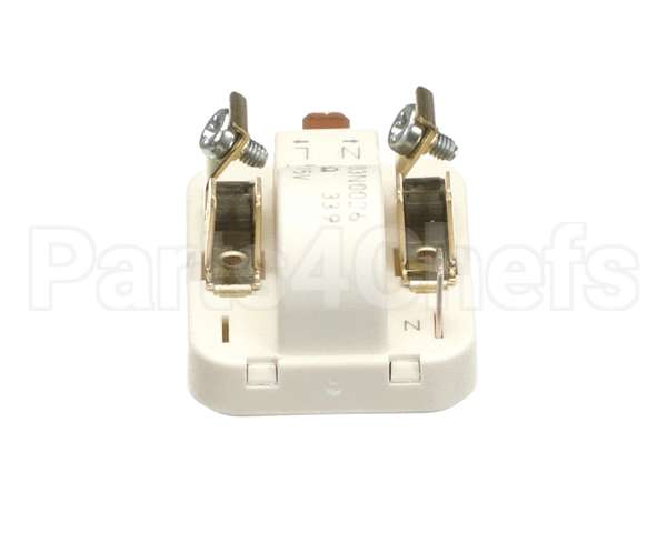 BR0342 Stoelting Motor Protector (Br0339)