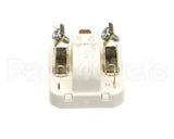 BR0342 Stoelting Motor Protector (Br0339)