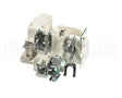 BR0345 Stoelting Relay (Br0343)