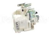 BR0345 Stoelting Relay (Br0343)