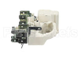 BR0345 Stoelting Relay (Br0343)