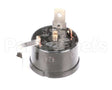BR0346 Stoelting Motor Protector (Br0343)