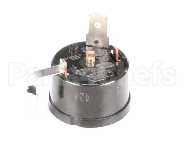 BR0346 Stoelting Motor Protector (Br0343)