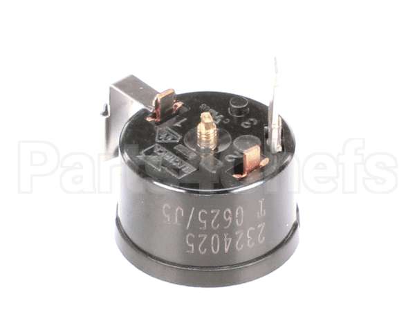 BR0346 Stoelting Motor Protector (Br0343)