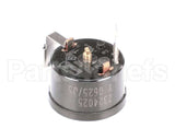 BR0346 Stoelting Motor Protector (Br0343)