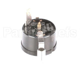 BR0346 Stoelting Motor Protector (Br0343)