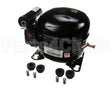 BR0347 Stoelting Compressor (Embraco)
