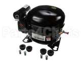 BR0347 Stoelting Compressor (Embraco)