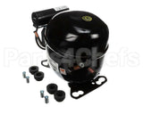 BR0347 Stoelting Compressor (Embraco)