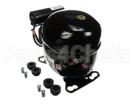 BR0347 Stoelting Compressor (Embraco)