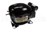 BR0347 Stoelting Compressor (Embraco)