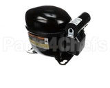 BR0347 Stoelting Compressor (Embraco)