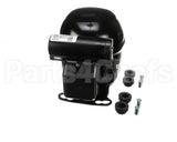 BR0347 Stoelting Compressor (Embraco)