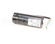 BR0348 Stoelting Capacitor - Start (Br0347)