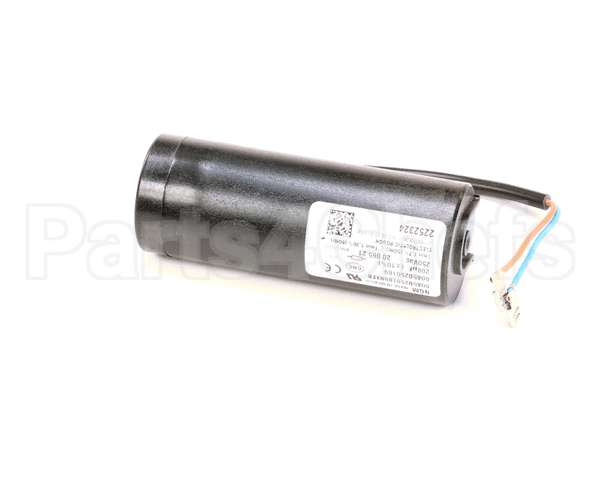 BR0348 Stoelting Capacitor - Start (Br0347)