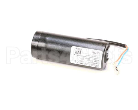 BR0348 Stoelting Capacitor - Start (Br0347)