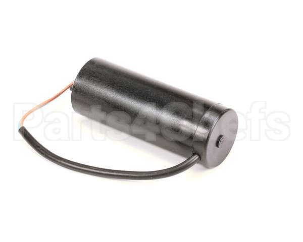 BR0348 Stoelting Capacitor - Start (Br0347)