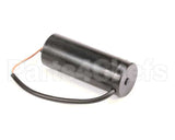 BR0348 Stoelting Capacitor - Start (Br0347)