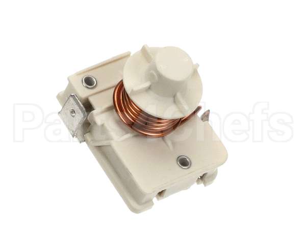 BR0350 Stoelting Relay (Br0347)