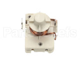 BR0350 Stoelting Relay (Br0347)