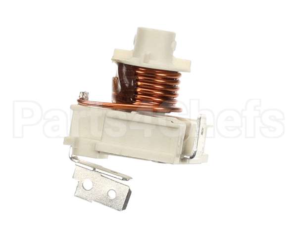 BR0350 Stoelting Relay (Br0347)