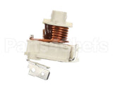 BR0350 Stoelting Relay (Br0347)