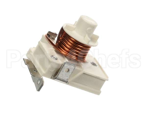 BR0350 Stoelting Relay (Br0347)