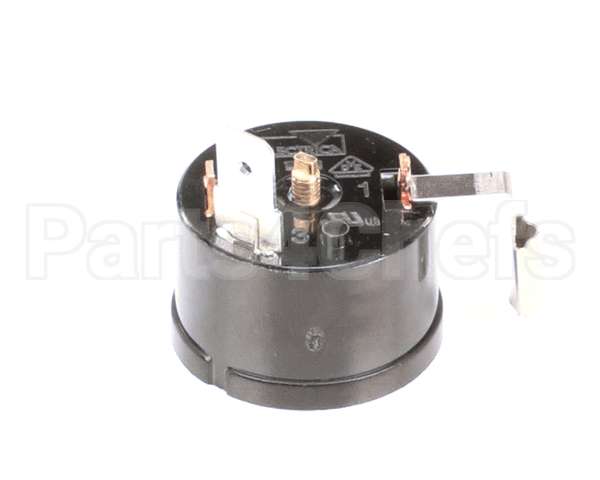 BR0351 Stoelting Motor Protector (Br0347)