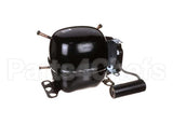 BR0352 Stoelting Compressor (Tecumseh)