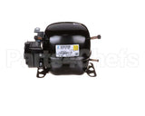 BR0352 Stoelting Compressor (Tecumseh)