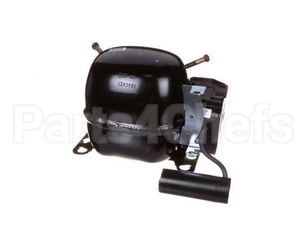 BR0352 Stoelting Compressor (Tecumseh)