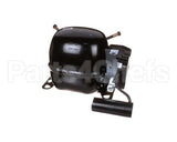 BR0352 Stoelting Compressor (Tecumseh)