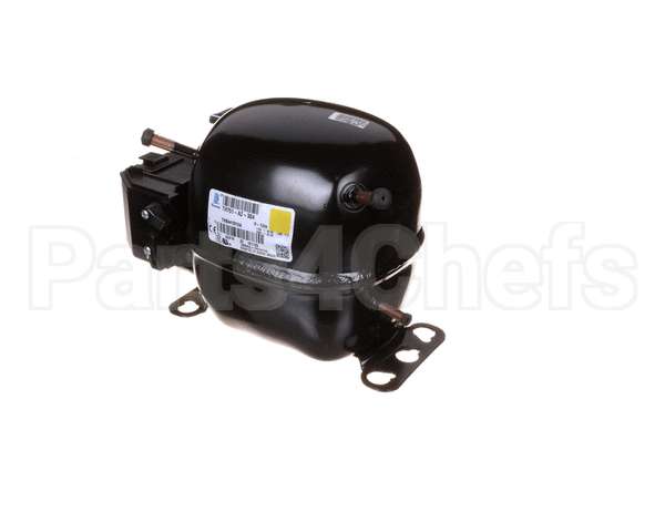 BR0352 Stoelting Compressor (Tecumseh)
