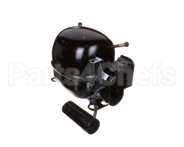 BR0352 Stoelting Compressor (Tecumseh)