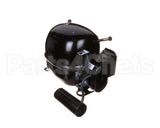 BR0352 Stoelting Compressor (Tecumseh)