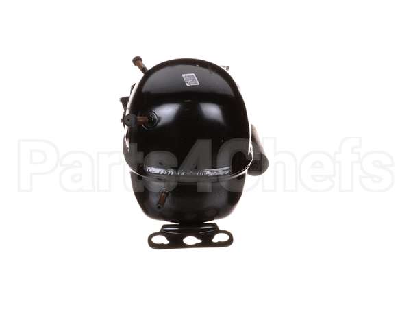 BR0352 Stoelting Compressor (Tecumseh)