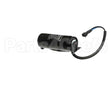 BR0353 Stoelting Capacitor Start (Br0352)