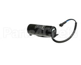 BR0353 Stoelting Capacitor Start (Br0352)