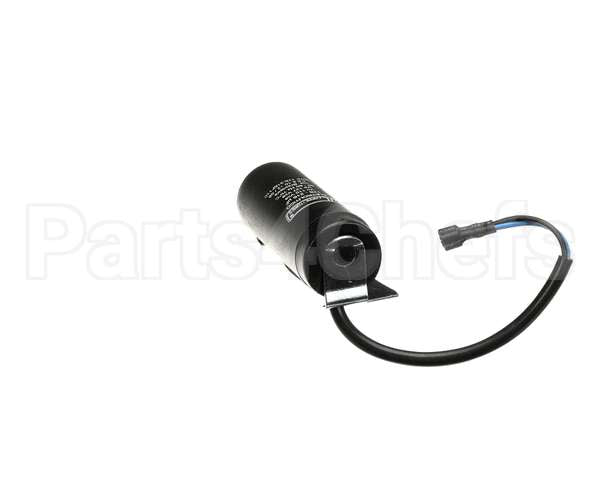 BR0353 Stoelting Capacitor Start (Br0352)