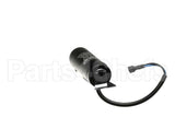 BR0353 Stoelting Capacitor Start (Br0352)