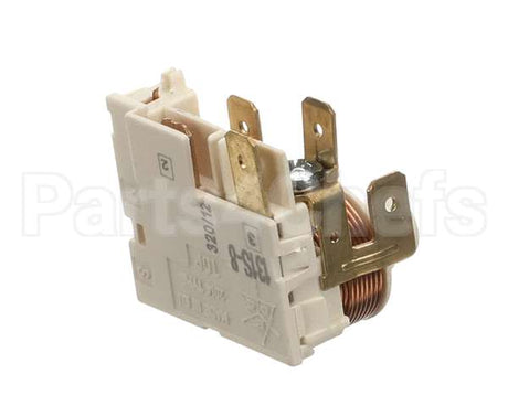 BR0354 Stoelting Relay (Br0352)
