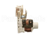 BR0354 Stoelting Relay (Br0352)