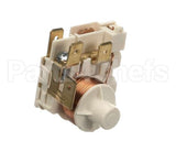 BR0354 Stoelting Relay (Br0352)