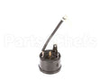 BR0355 Stoelting Motor Protector (Br0352)