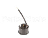 BR0355 Stoelting Motor Protector (Br0352)
