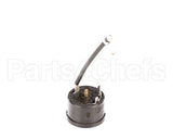 BR0355 Stoelting Motor Protector (Br0352)