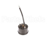 BR0355 Stoelting Motor Protector (Br0352)