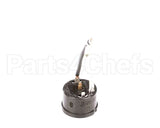 BR0355 Stoelting Motor Protector (Br0352)