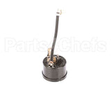 BR0355 Stoelting Motor Protector (Br0352)