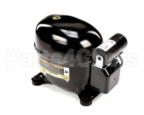 BR0356 Stoelting Compressor (Embraco)